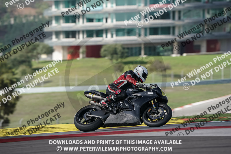 motorbikes;no limits;peter wileman photography;portimao;portugal;trackday digital images